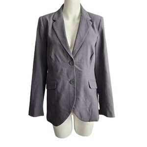 GEORGE Womens‎ Blazer Sz 10